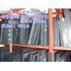 进口黑色PPO板价格  进口黑色PPE板材供应商