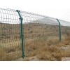 西安双边丝护栏网有几种规格，双边丝护栏网价格，双边护栏网厂家