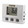 Dickson TM320/TM325温湿度数据记录仪