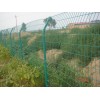 围栏护栏 钢丝网墙 公园小区围栏 隔离栅墙 铁丝栅栏