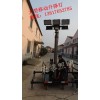 上海生产【移动照明灯塔】GAD806，SFW6130