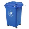 供应四川塑料垃圾桶 塑料垃圾箱 医疗塑料垃圾桶