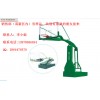 广西那有篮球架厂家_广西健宁专业生产篮球架