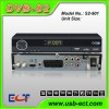 DVB机顶盒