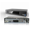DVB机顶盒卫星接收信号高清电视播放器
