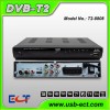 DVB机顶盒高清电视播放器