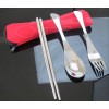 不锈钢餐具,韩国高档餐具,不锈钢餐具礼品,不锈钢礼品餐具