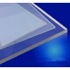 耐力板成型》耐力板抗UV>耐力板价格