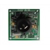 供应SHARP CCD 420线验钞机摄像头模组