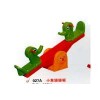 魏县玩具 幼儿园设施健身器材 专业制作销售批发 安阳童乐器材