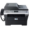 泉州复印机出租租赁 柯尼卡美能达打印复印扫描传真网络打印。