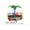 大明玩具销售 价格优惠 请到河南安阳童乐玩具健身器材厂