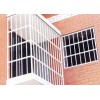 新邦门窗】安徽铝合金门窗供应、合肥铝合金门窗供应、合肥铝合金