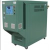 热压机油加热器厂家 硫化机油加热器 热压机导热油加热器