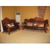 美式沙发价格 美式沙发厂家 廊坊美式沙发