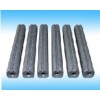 高频焊接磁棒 供应高频焊接磁棒 高频焊接磁棒批发厂家