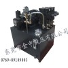 北京液压系统，小型液压系统设计，液压泵站，金中液压站