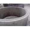 烟台供应50立方混凝土化粪池烟台6号预制成品化粪池
