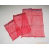 青州玉米网眼袋|玉米网眼袋价格-晨阳塑料包装