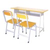 课桌椅高度有标准您知道吗？