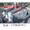 深圳园林绿化工程混凝土预制件