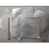 铝箔包装袋-昆山铝箔袋