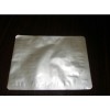 临沂枣庄威海透明真空袋，铝箔复合袋