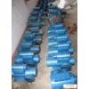 宁波单螺杆泵供应商 宁波专业销售单螺杆泵 宁波单螺杆泵厂家