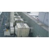 卧式洗涤塔  酸碱性处理塔  工业除尘器专业生产厂家
