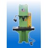 无锡龙门液压机 单柱龙门液压机生产厂家—无锡新大力液压
