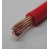 （ BVR）铜芯聚氯乙烯绝缘软电线 泉州电线电缆厂家
