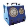 HZQ150型风动液压泵