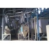 面粉加工成套设备厂家供应小麦加工设备|面粉设备