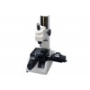 厦门显微镜直销批发 显微镜什么牌子好 三丰显微镜哪里有卖