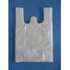 【最给力】合肥塑料袋批发|合肥塑料袋定制|首选锦程