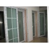 衡水金泰塑钢窗、塑钢门，家用塑钢门、窗，建筑用门窗
