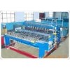 福宏钢筋网焊接机制造商 钢筋网焊接机厂家价格