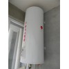 曲周热泵热水器安装
