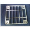 江苏平台钢格板，为您推荐无锡博烨钢格板有限公司