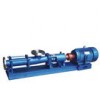宁波小型螺杆泵制作 宁波小型螺杆泵厂家 宁波小型螺杆泵价格