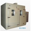 生产高低温试验箱选无锡苏南实验 买的放心 用的安心