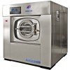世纪泰锋洗涤机械供应洗脱机，烘干机，烫平机，折叠机等洗涤设备