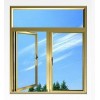 铝合金门窗价格，专业生产铝合金门窗厂，隔热断桥铝合金门窗制作