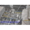 辽宁钢筋混凝土拆除设备-混凝土劈裂机18670232229