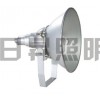 长治NTC9210防震投光灯专业生产