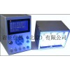 哈尔滨uv-led光化学反应仪，光化学反应仪价格