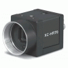 现货现货产品XC-HR70索尼CCD高速相机深圳世宇恒诚