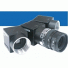 现货产品XC-EI50CE索尼CCD，SONY近红外摄像机