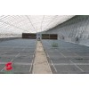 山东圣龙实业集团有限公司专业设计建造日光温室