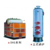 无锡立式蒸汽锅炉选择华庄锅炉 质量放心 价格面议